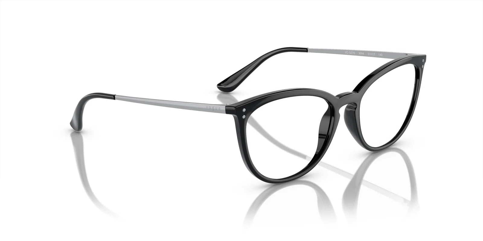 Vogue Eyewear 5276 Eyeglasses - view 40